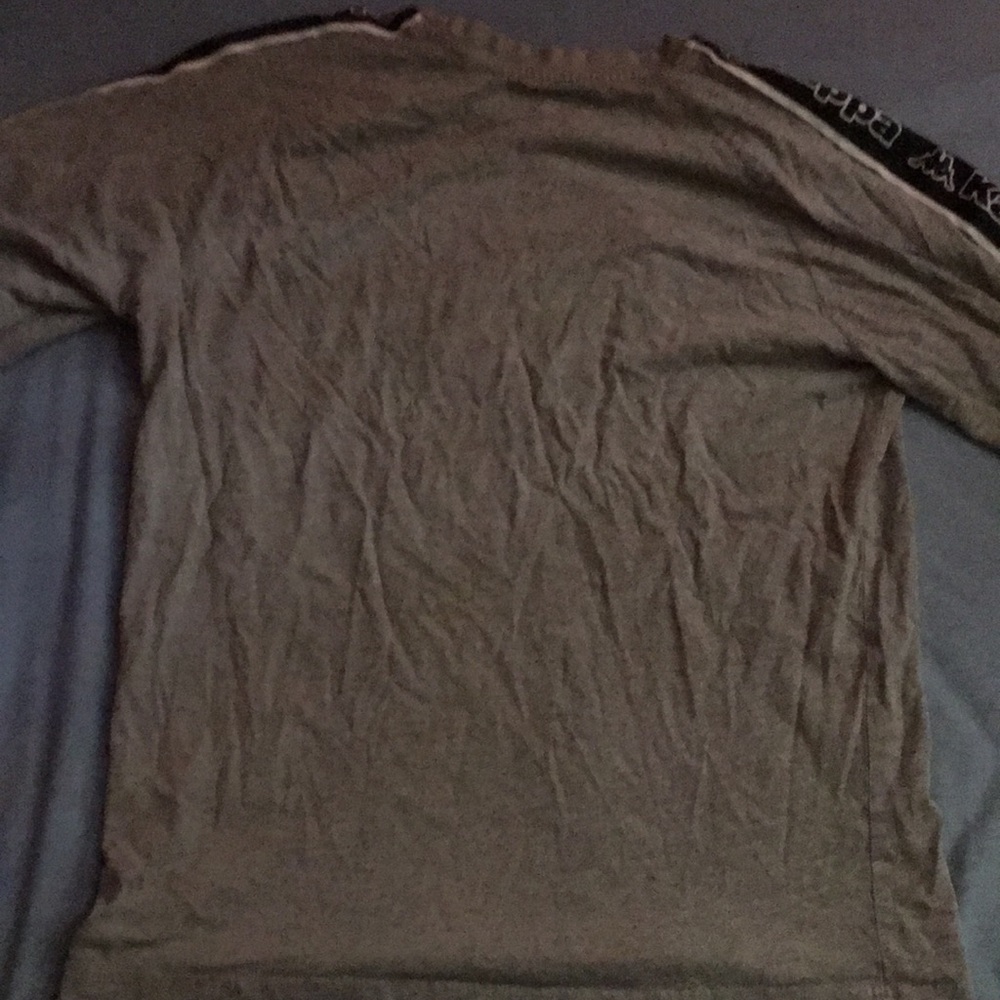 Kappa Bundle - Picture 11 of 13